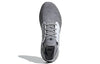 adidas James Bond 007 x UltraBoost 20 'No Time to Die - Grey' FY0647