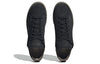 adidas Stan Smith Recon 'Black Simple Brown' IG2476