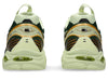 ASICS x Kiko Kostadinov UB8-S GT-2160 'Jade Coffee' 1203A641-300