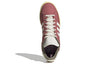 adidas Campus 80s 'Wonder Red' GY4583