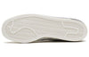 adidas x Invincible x Neighborhood Campus '15th Anniversary - White' GX1847