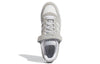 adidas Forum Low 'Grey' GW0694
