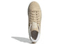 adidas originals Stan Smith x NAIJEL GRAPH H06354
