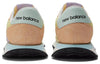 (WMNS) New Balance 237 'Ginger Bleach Blue' WS237VB