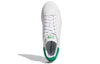 adidas originals Stan Smith ADV 'White Green' GX9753