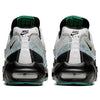 Nike Air Max 95 SE 'Day of the Dead' CT1139-001