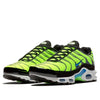 Nike Air Max Plus 'Scream Green' 852630-700