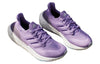 (WMNS) adidas Ultraboost Light 'Purple' IG0747