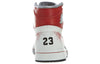 Air Jordan 1 Retro High x Dave White 'Wings Of The Future' 464803-001