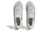 (WMNS) adidas UltraBoost 1.0 'Double Grey' HQ4205