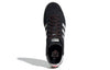 adidas x Forever Bicycle Campus 'Chinese New Year' G27580