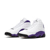 Air Jordan 13 Retro 'Lakers' 414571-105