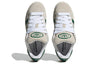 (WMNS) adidas Campus 00s 'White Green' GY0038