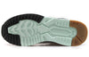 (WMNS) New Balance 530 Summer Utility 'Seafoam' W530SUB
