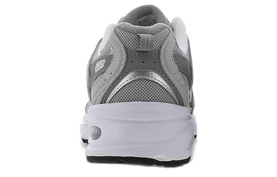New Balance 530 'Raincloud' MR530CK