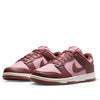 (WMNS) Nike Dunk Low Next Nature 'Dark Pony Elemental Pink' DD1873-114