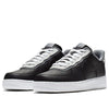 Nike Air Force 1 Low '07 LV8 'Black Pure Platinum' AO2439-002