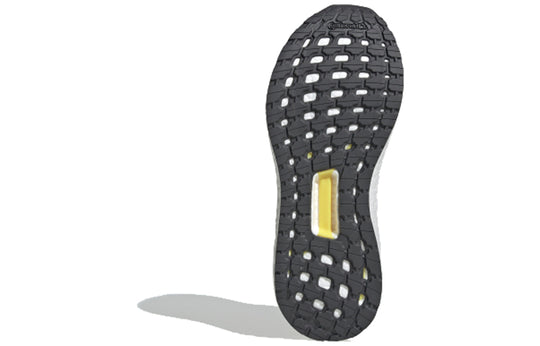 (WMNS) adidas Stella McCartney x UltraBoost 20 'Fresh Lemon' EG1071