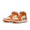 (WMNS) Air Jordan 1 Mid SE 'Sport Spice' DV1302-100