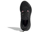 (WMNS) adidas UltraBoost 22 'Black Beam Pink' GX5927