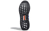 adidas UltraBoost 2.0 'Asterisk' EF2901