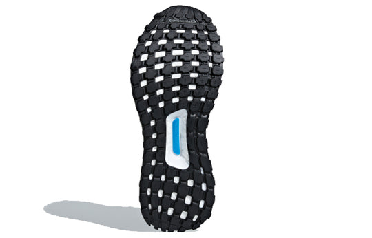 (WMNS) adidas Ultraboost X All Terrain 'Black Blue' BB6519