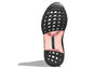 (WMNS) adidas Ultra Boost Summer.Rdy 'Black Red' FY3479