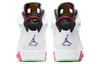 Air Jordan 6 Retro 'Hare' CT8529-062
