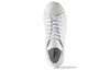 (WMNS) adidas originals Stan Smith 'White Off White' BB5162