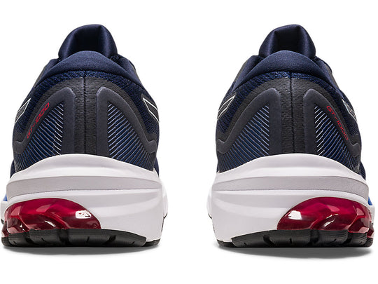 ASICS GT-1000 11 2E 'Indigo Blue Midnight' 1011B355-403