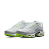 Nike Air Max Plus 'Reflective Logo' DB0682-002