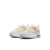 (PS) Nike Air Max 1 EasyOn PS 'Melon Tint' DZ3308-102