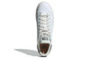 adidas Parley x Stan Smith 'White Tint' GV7614