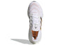 adidas UltraBoost 22 Heat.RDY 'White Flash Orange' GZ0129