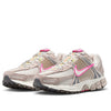 (WMNS) Nike Air Zoom Vomero 5 'College Grey Light Bone Medium Ash Sail' IH0278-033