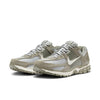 Nike Air Zoom Vomero 5 'Dark Stucco Phantom' HF1553-002