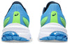 ASICS GT-1000 12 'Waterscape French Blue' 1011B631-404