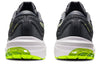 ASICS GT-1000 11 2E Wide 'Sheet Rock' 1011B355-020