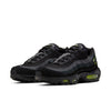 Nike Air Max 95 'Retro Logo Black Volt' CV1635-002