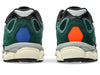ASICS x ballaholic Gel-NYC 'Jewel Green' 1203A623-300