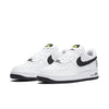 Nike Air Force 1 Low 'NY vs NY' CW7297-100