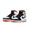 Air Jordan 1 Retro High OG 'Electro Orange' 555088-180