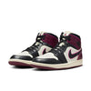 (WMNS) Air Jordan 1 Mid SE 'Bordeaux' FQ7818-101