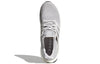 adidas Ultra Boost 4.0 'Grey Three' BB6167