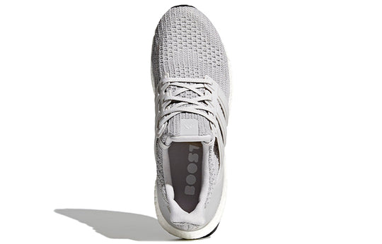 adidas Ultra Boost 4.0 'Grey Three' BB6167