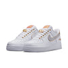 Nike Air Force 1 Low 'NOLA' DZ5425-100