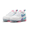 (WMNS) Nike Air VaporMax EVO 'Hyper Grape' DC9992-001