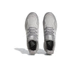 adidas UltraBoost DNA 5.0 Cleat 'Grey White' ID9602