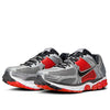 Nike Air Zoom Vomero 5 'Bright Crimson Silver Black' FJ4151-005