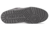 LOUIS VUITTON LV Trainer Sneakers 'Grey' 1AC5CR